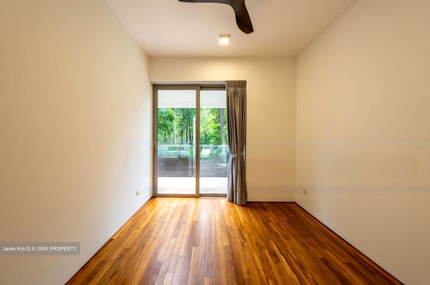 The Seafront On Meyer (D15), Condominium #483001061